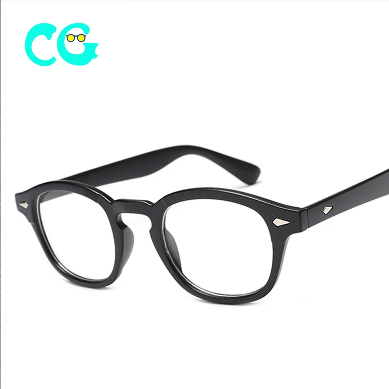 custom glasses frames men