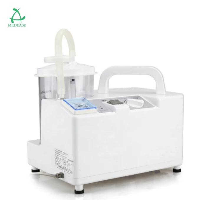 suction unit5.jpg