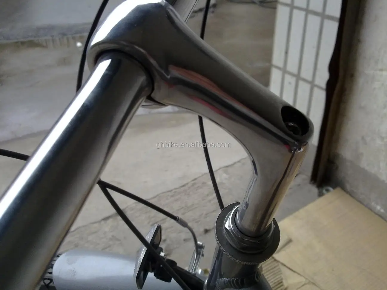 26 Inch 21 Speeds Oem/odm High Quality Ce Two Seats Beach Cruiser