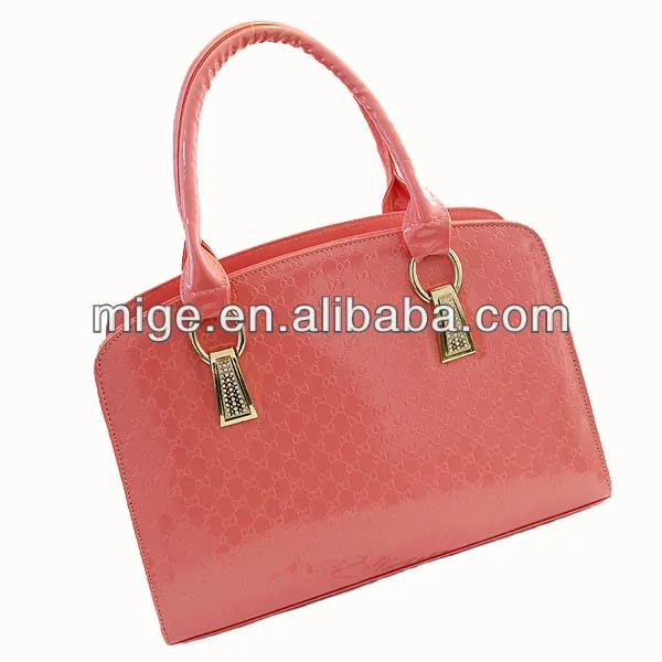 elle handbag lazada