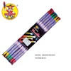 WF604-1 Dragon Rockets Pack for wholesale
