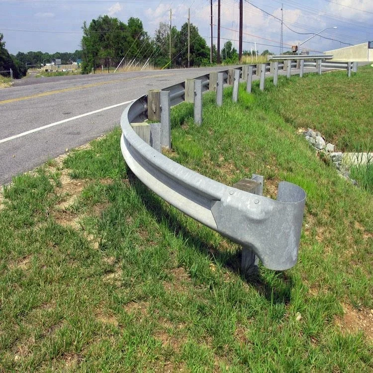 Highway Guard Rail W Beam Buy Steel Highway Guardrail Prices,W Beam