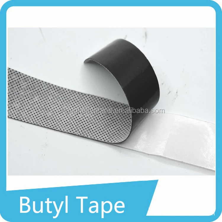 Low Costs Nontoxic Butyl Tape Ace Hardware For Air Compressor Buy