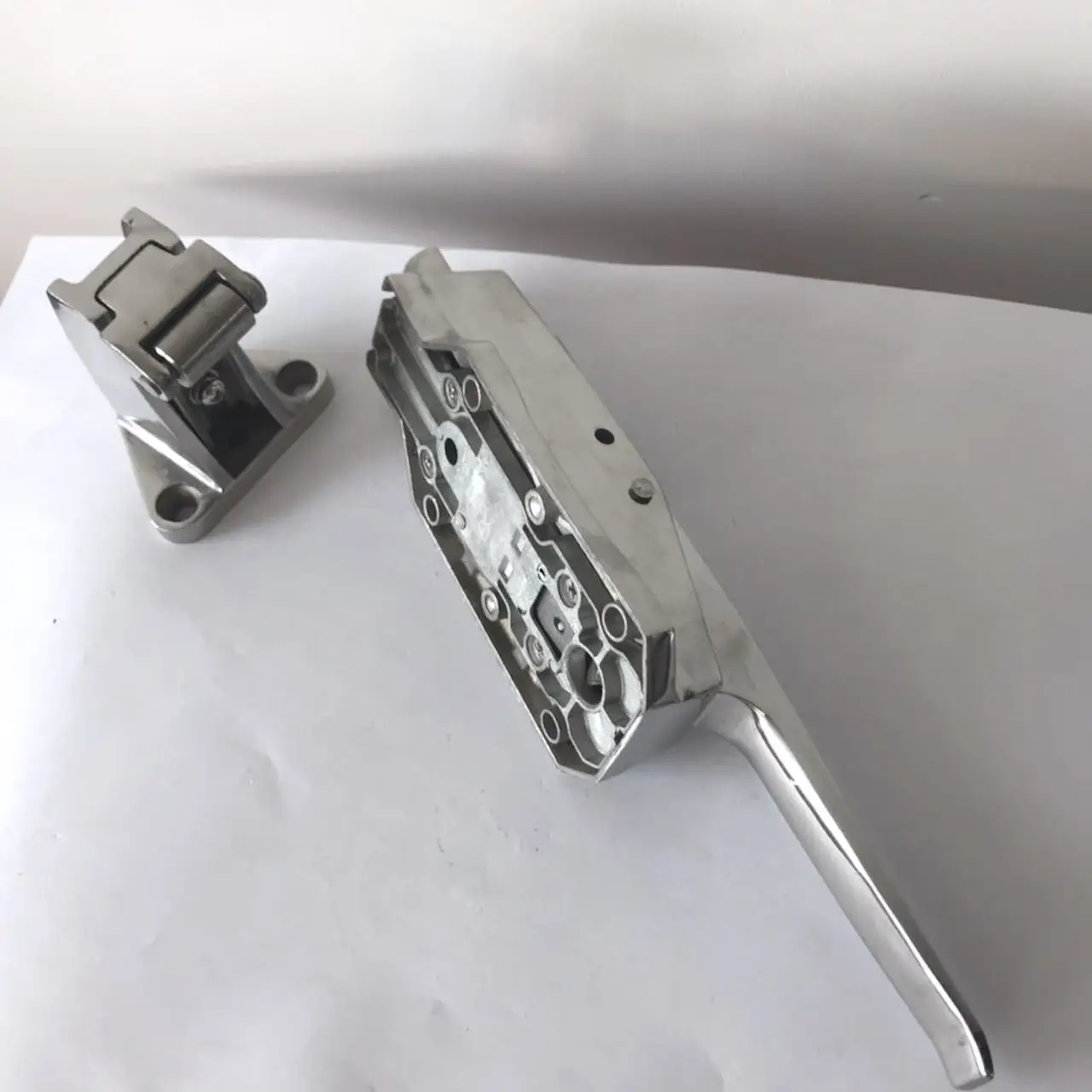 Cold Room Cold Storage Door Hinges 1460 Buy Cold Room Hinges,Cold