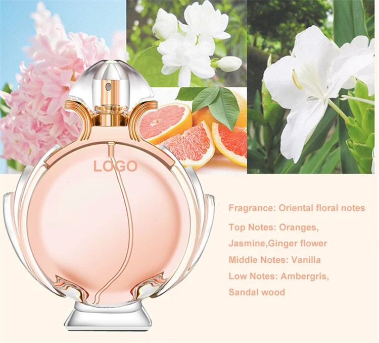 perfume (6).png