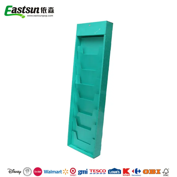 ES-0015-1.jpg