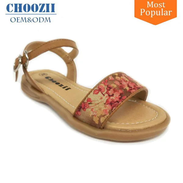 ladies summer sandals