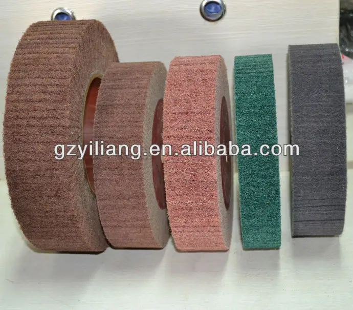 sponge pages flap wheel.jpg