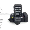 Hot Selling Camera Shape PVC Usb Flash Drive 1GB-64GB