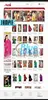 E-commerce Website/Portal Development with Multi Store & Back-end web based S/w