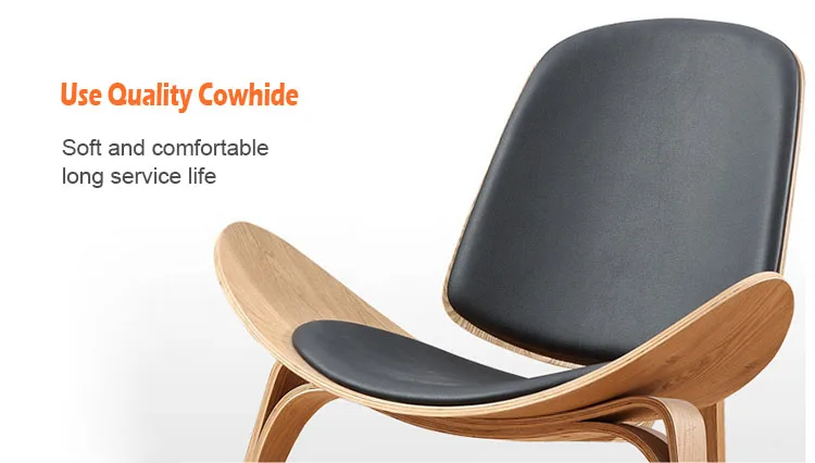 Scandinavian Leisure Furniture Wooden Smiling Accent Chair Hotel Lobby Fabric Leather Bentwood Shell Lounge Chair Buy Shell Shaped Lounge Chair Shell Shaped Chair Wooden Shell Chair Product On Alibaba Com Scandinavian Leisure Furniture Wooden Smiling Accent Chair Hotel Lobby Fabric Leather Bentwood Shell Lounge Chair Buy Shell Shaped Lounge Chair Shell Shaped Chair Wooden Shell Chair Product On Alibaba Com