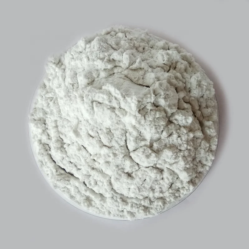 
food grade siliceous earth filter aid 