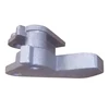 custom aluminum alloy high pressure die casting parts with lost foam foundry lost foam or lost wax investment gravity cast