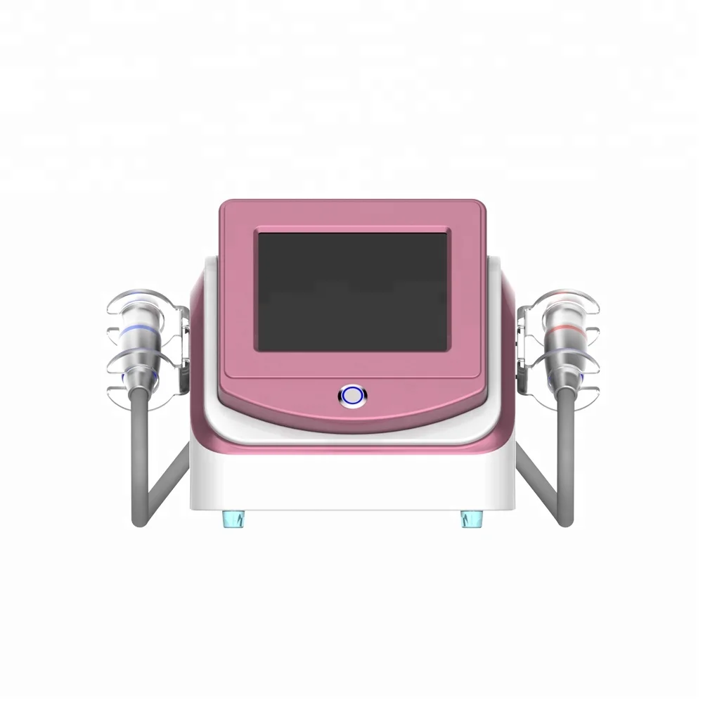 

V-Mate focused ultrasound beauty machine for anti-aging skin lift body contouring wrinkle removal SMAS