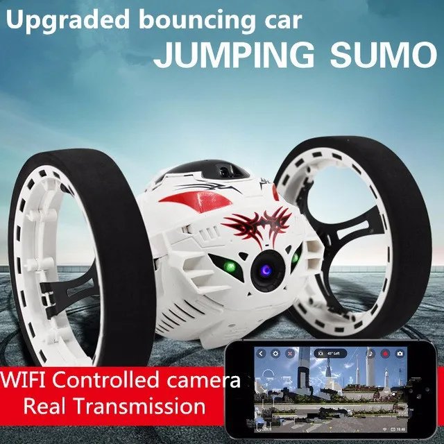 Car Battery Quick Bouncing Car Battery Quick Bouncing