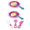 Fashion Attractive Design Toys Hobbies Cleaning Set Toy