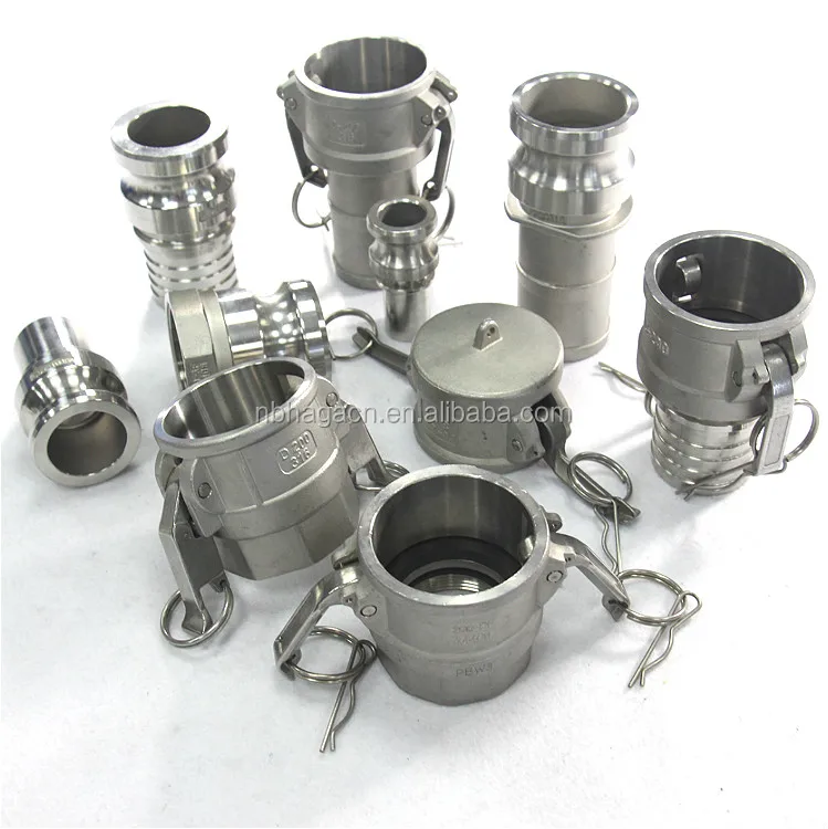 Dixon Vietnam Opw Camlock Quick Couplings Buy Camlock Connector,Dixon Quick Couplings,Opw