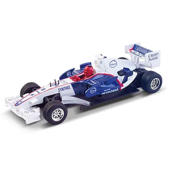 remote control cars for sale cheap