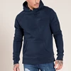 2018 long sleeves cotton hoodies And Sweatpants With Nice Shape