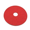 /product-detail/115mm-4-5-inch-ceramic-resin-fiber-disc-with-round-hole-60782536142.html