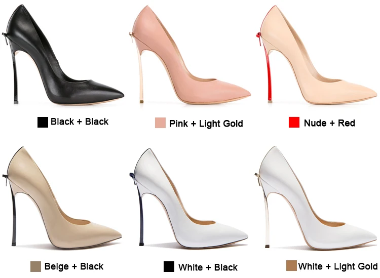 ladies high heel shoes (10).jpg