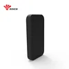 Long Battery Life Bluetooth Beacon with Light Sensor for Assets Security E6