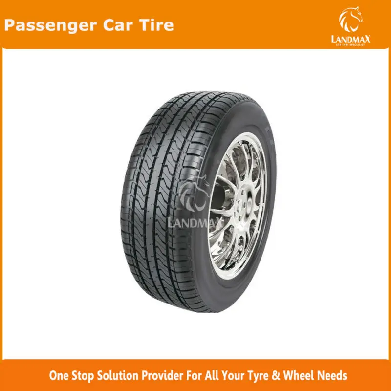 Joy Road 185/70r13 Car Tire Joyroad Car Tire For Sale Buy Joyroad Car