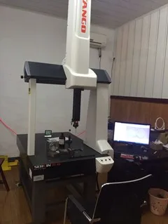 OEM & ODM CNC Waterjet Cutting according to your drawing