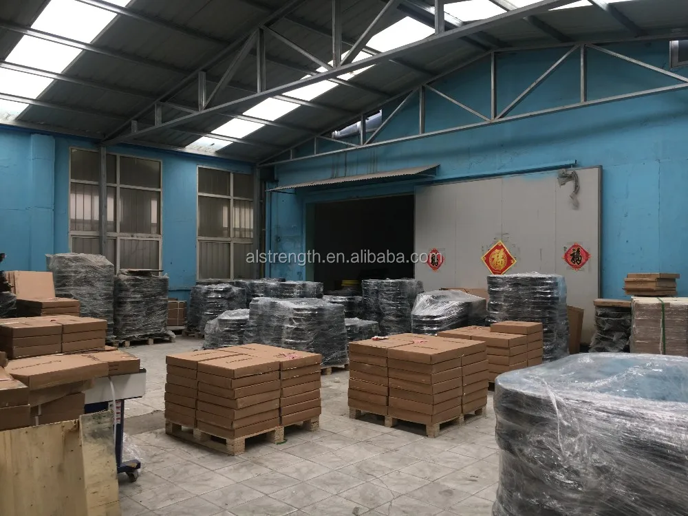 Iwf Rubber Bumper Plates For Weightlifting Buy Bumper Rubber Weight