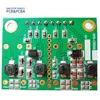/product-detail/industrial-control-pcba-customize-multilayer-printed-circuit-board-60688970191.html