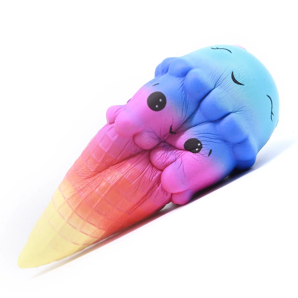 1 (7).png