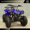 /product-detail/ce-approved-125cc-atv-quad-bike-for-kids-60430503717.html