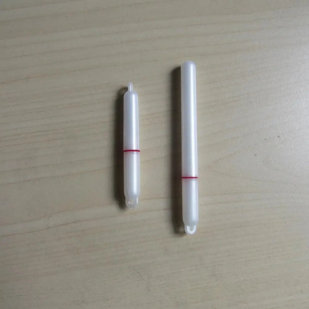 
marine night longline fishing with lights for fishing hairtail 