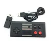 Honson Super mini Game controller For Nintendo Switch Mini Classic Wireless Controller
