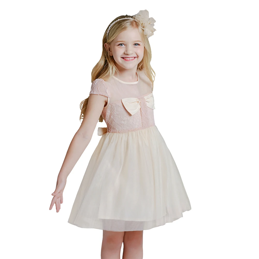 13 years baby dress