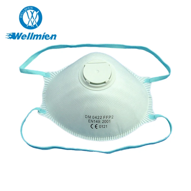 disposable nose mask disposable nose mask