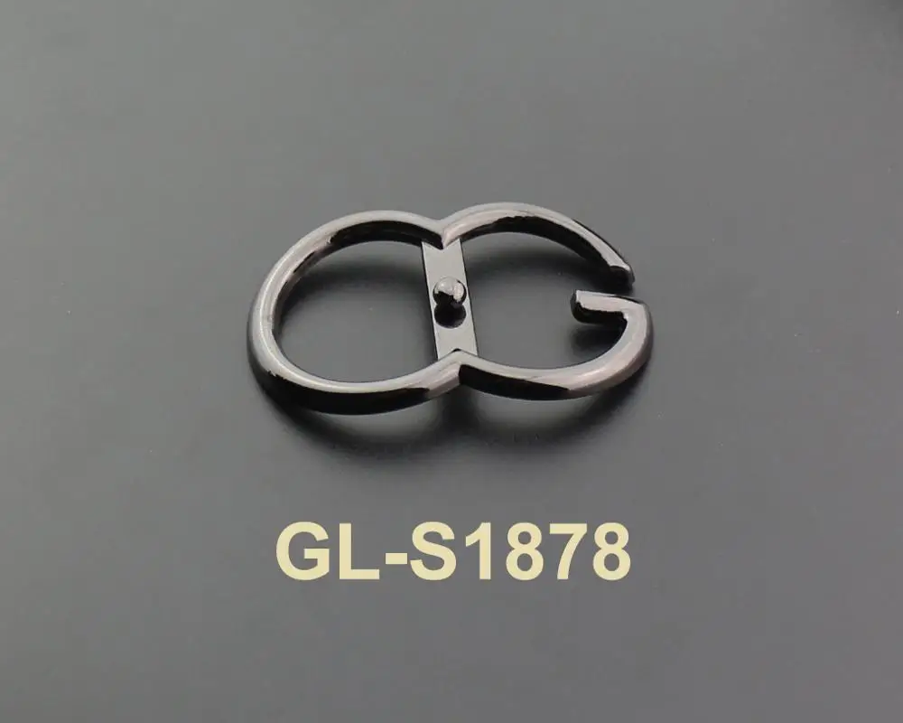 GL-S1878 (3).jpg