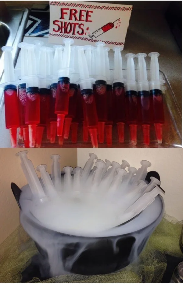 jello shot syringe (16)