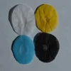 Disposable non woven Corporations Use Earpad Cushion Covers with Job Training Programs