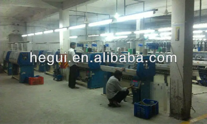 tongli collar machine.jpg