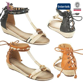 Cheap Sandals Shoes Women Italian 