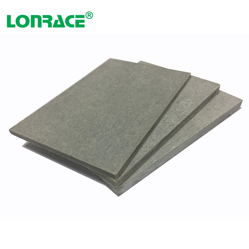 Interior Wall Fiber Cement Board,Decoration Wall Cement Siding Panels ...