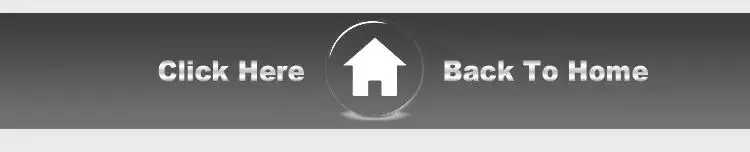 back to home_.web.jpg