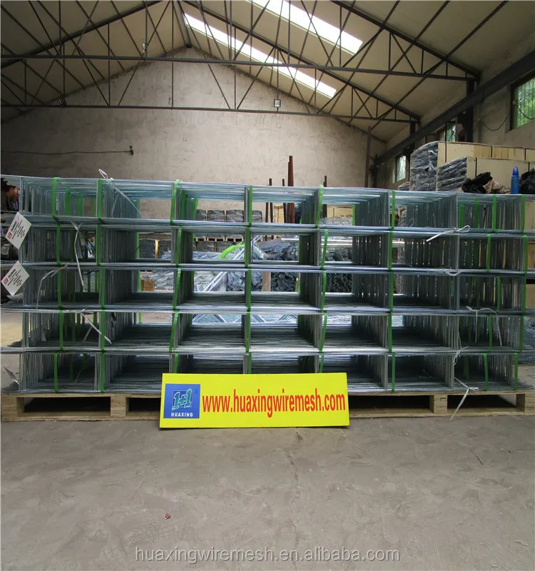 Block Ladder Mesh Masonry Reinforcement Mesh Ladder Mesh Reinforcement