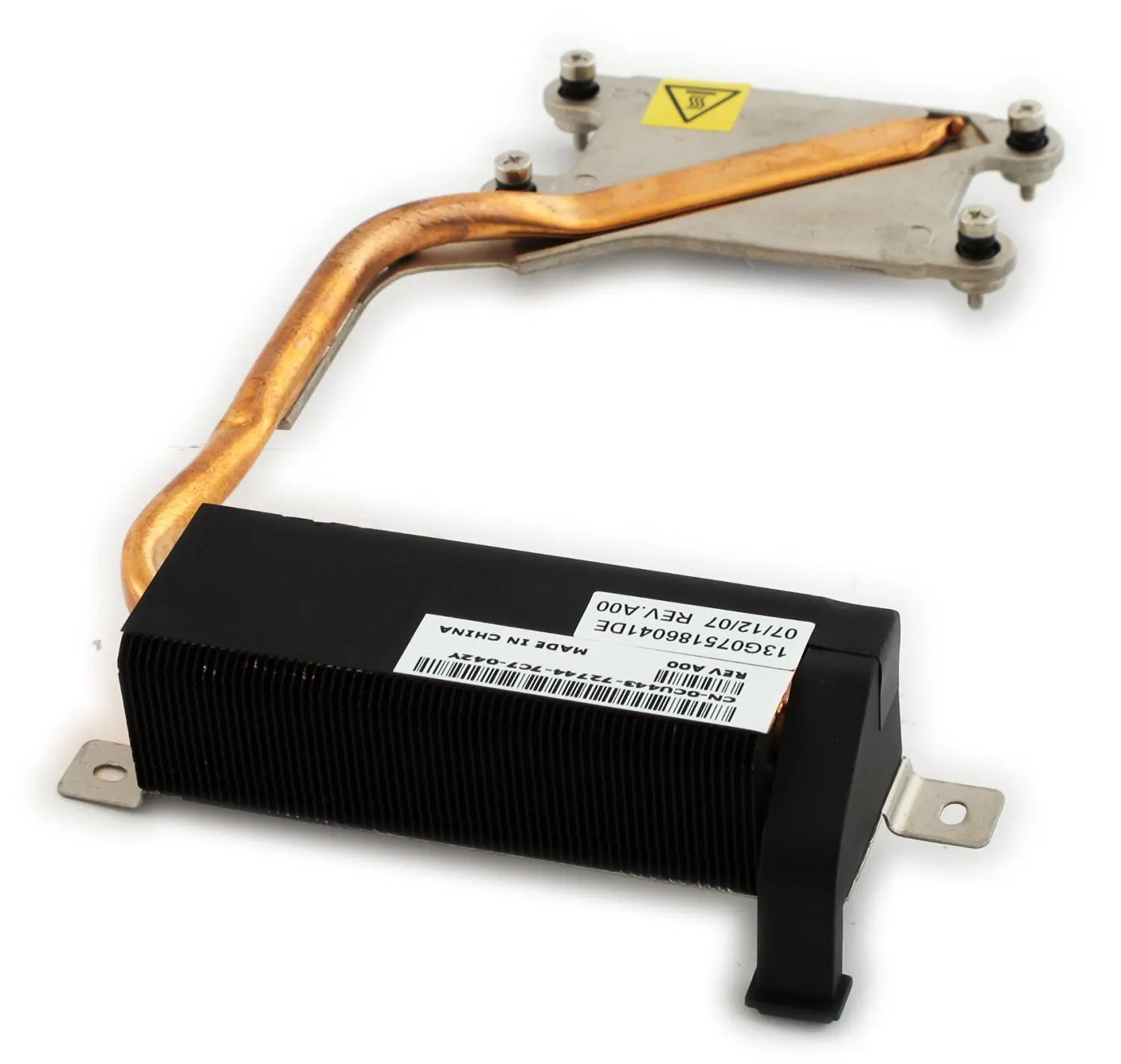 Cheap Heatsink Copper, find Heatsink Copper deals on line at