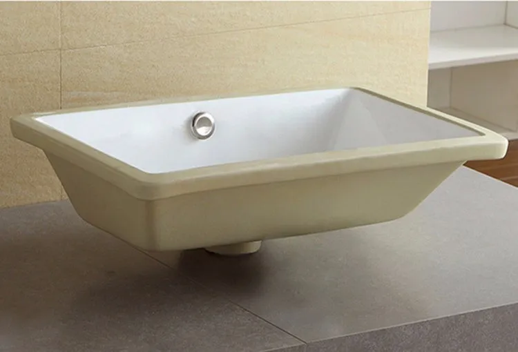 Under Counter Wash Basin Price In Pakistan Buy Wash Basin Price In