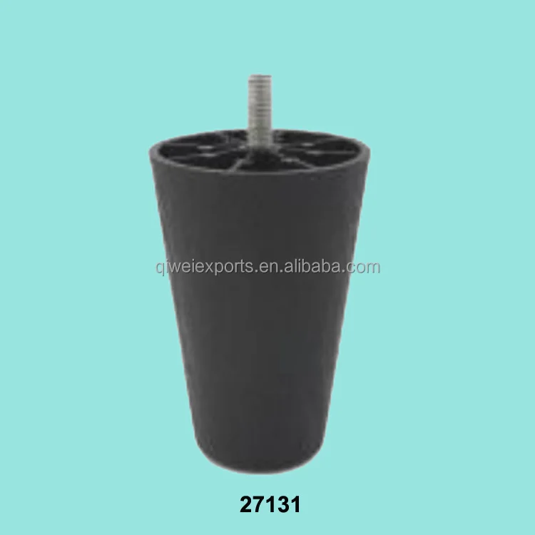 27131