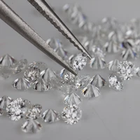 

Starsgem 0.90mm-1.70 Mm Lab Diamond lab created diamonds for fine jewelry