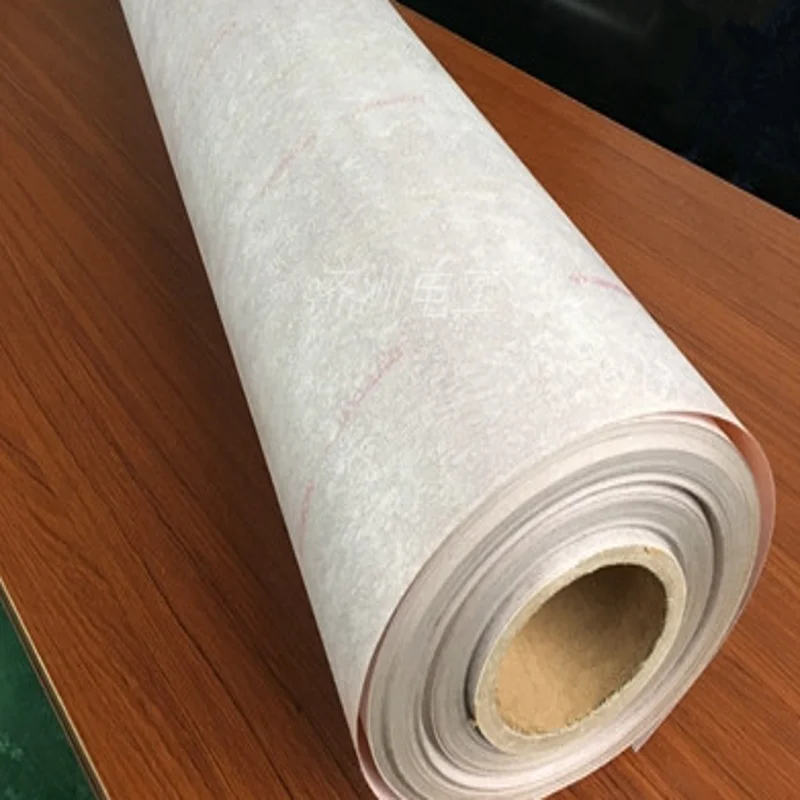 Polyimide Film 3 Layer Nomex Composite Material Price - Buy 3 Layer ...