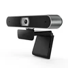 C50 HD 1080P h.264 Autofocus Conference Business Streaming Webcam Wide angle 110 Degree 4X Digital zoom